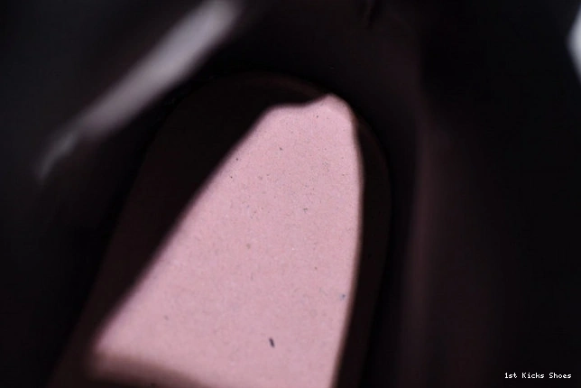 1st Kicks ar2257- cow 1202 6 jordan Affordable fur air 1127